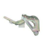 Петля капота права Hyundai Ioniq 17-21 (Тайвань) 79120G2000