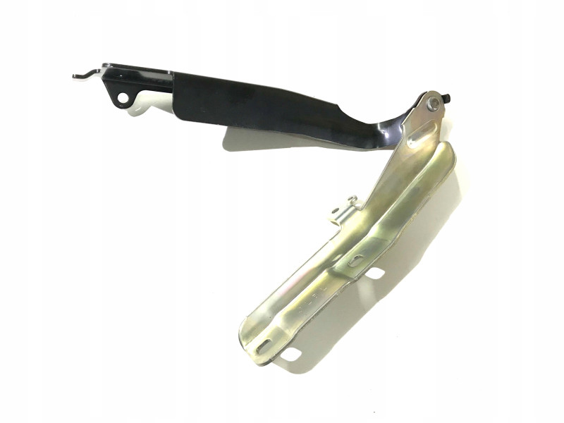 Петля капота ліва Infiniti Q50 14-, Q60 16- (Тайвань) 65401JF00B