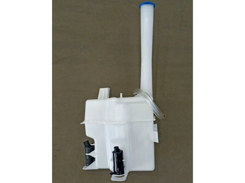 Бачок омивача з насосом Hyundai ix35, Tucson 2010-2015 Китай 986202S000