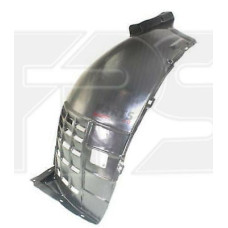 Підкрилок передній лівий (передня частина) Infiniti FX 2008-2013 Тайвань