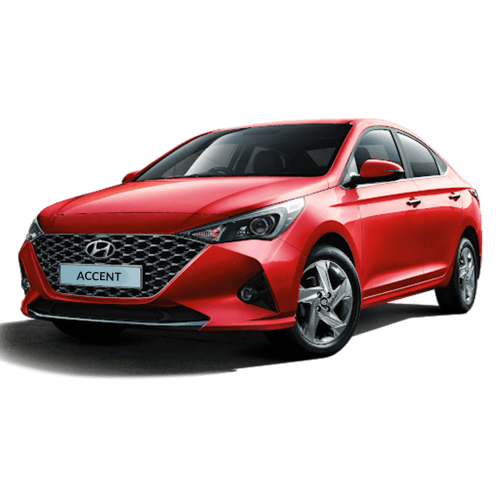 Протитуманна фара ліва Hyundai Accent V 2020-2023 рестайлінг КИТАЙ 92201H6500