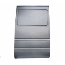 Ремчастина боку ліва Mercedes Sprinter W901 95-05, VW LT 95-06 (Klokkerholm) висота 185 см 