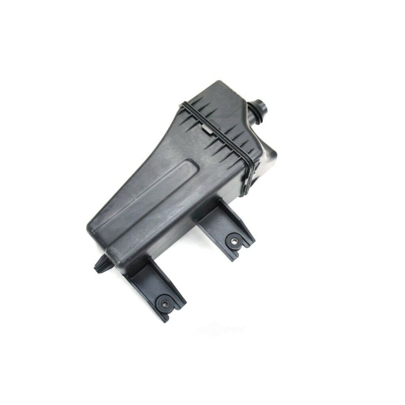 Резонатор повітряного фільтра Jeep Cherokee KL 2013-2018 Тайвань 68224520AA