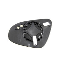 Вкладиш дзеркала правий Toyota CH-R, Auris, Corolla 2016- (FPS) 8793102F10