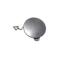 Заглушка крюка переднього бампера Kia Cerato / Forte USA 18- (Тайвань) 86588M7000