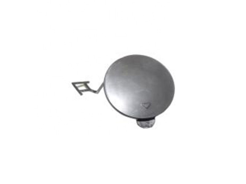 Заглушка крюка переднього бампера Kia Cerato / Forte USA 18- (Тайвань) 86588M7000