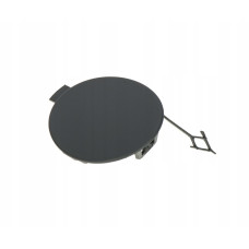 Заглушка крюка заднього бампера Jeep Cherokee KL 14-18 (Китай) 68203273AE