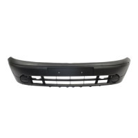Бампер передній Renault Kangoo 2003-2009 Elit 7701056417