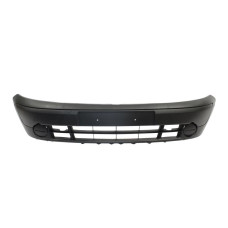 Бампер передній Renault Kangoo 2003-2009 Elit 7701056417