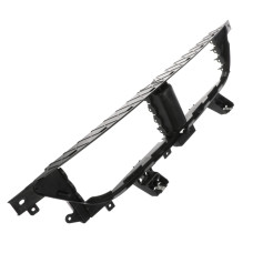 Дефлектор радіатора Dodge Dart 12-16 (Тайвань) 68202415AB