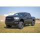 Фара передня ліва Dodge RAM 2019-2024 DEPO 68316081AE
