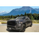 Фара передня ліва Dodge RAM 2019-2024 DEPO 68316087AG