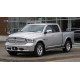Фара передня права Dodge RAM 2013-2015 (HIR2/HB3/LED) DEPO 68093216AB