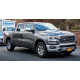 Фара передня права Dodge RAM 2019-2024 DEPO 68316088AH