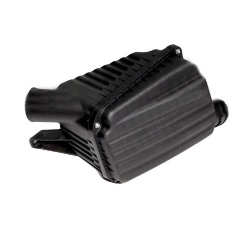 Корпус повітряного фільтра Chevrolet Lacetti 2003-2013 (Китай)