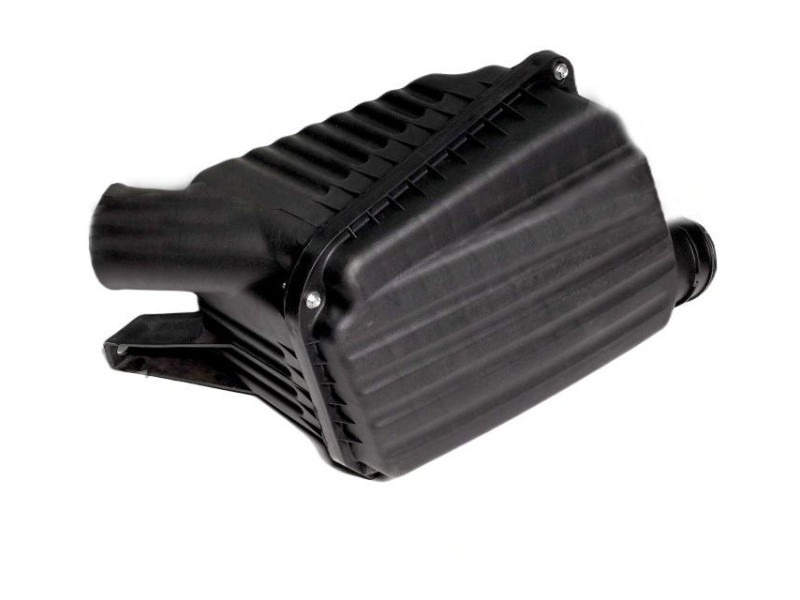 Корпус повітряного фільтра Chevrolet Lacetti 2003-2013 (Китай)