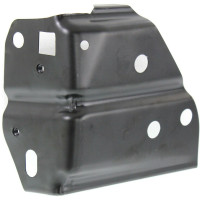 Кріплення крила переднього праве Dodge Dart 2012-2016 Тайвань 68092154AA