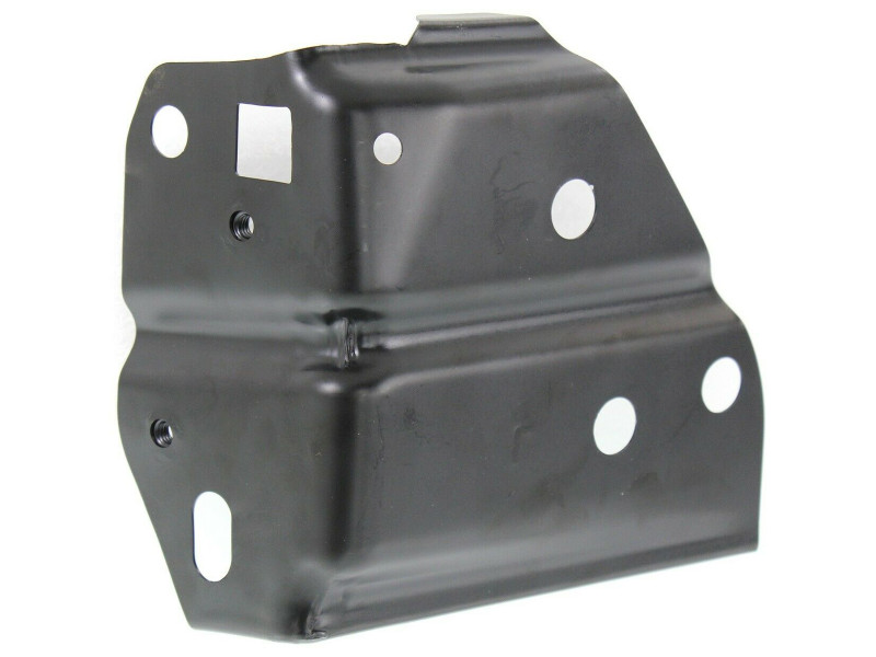 Кріплення крила переднього праве Dodge Dart 2012-2016 Тайвань 68092154AA