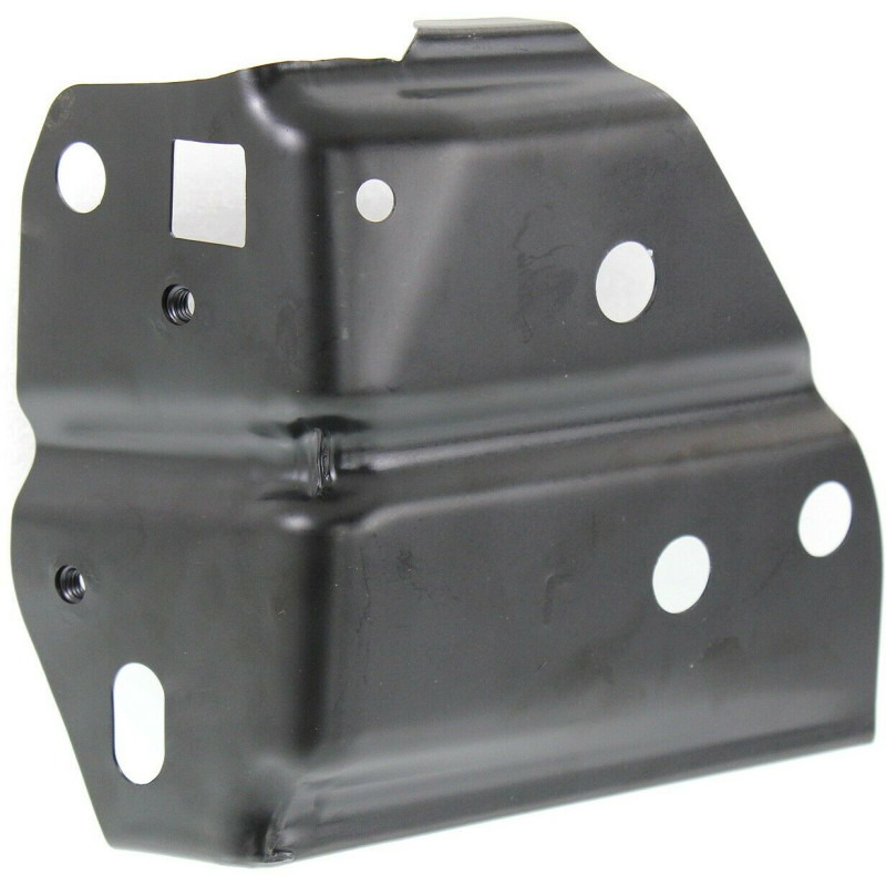 Кріплення крила переднього ліве Dodge Dart 2012-2016 Тайвань 68092155AA