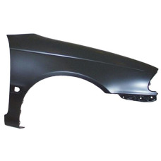 Крило переднє праве Toyota Avensis T22 1997-2000 (Elit) 538110503001