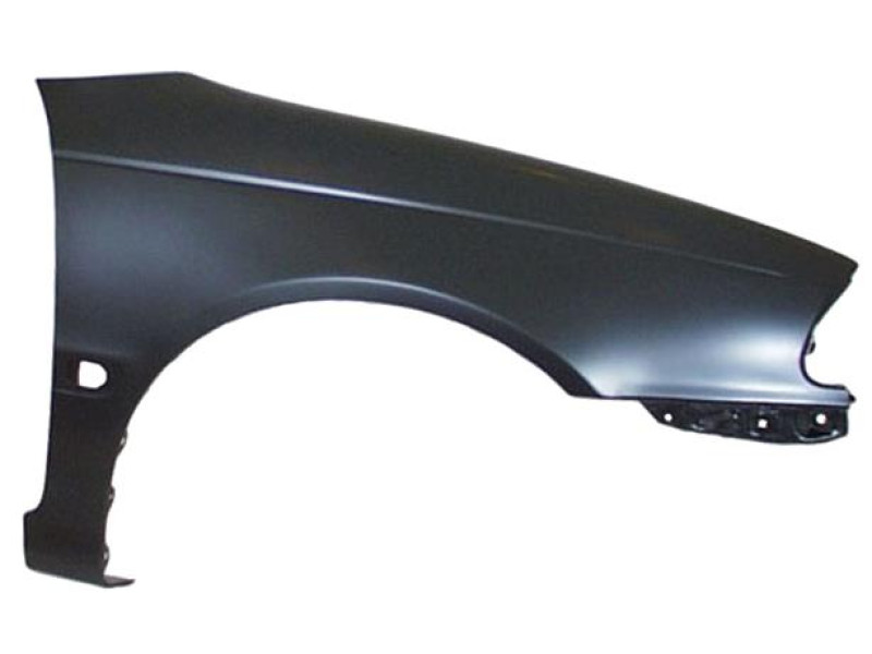 Крило переднє праве Toyota Avensis T22 1997-2000 (Elit) 538110503001