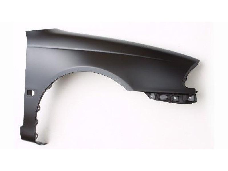 Крило переднє праве Toyota Avensis T22 97-00 (Elit) 538110503001