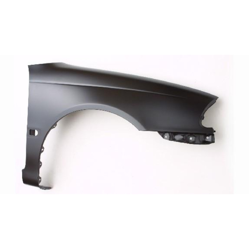 Крило переднє праве Toyota Avensis T22 97-00 (Elit) 538110503001