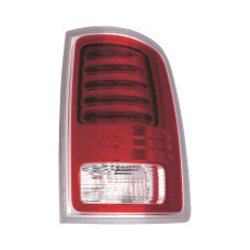Ліхтар задній правий (USA, LED) Dodge RAM 2013-2019 DEPO 68093078AC