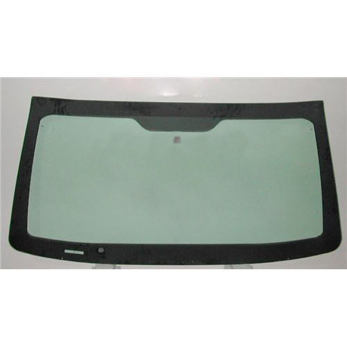 Лобове скло Dodge Dakota 05-11, Durango 2 2004-2010 (XYG) 