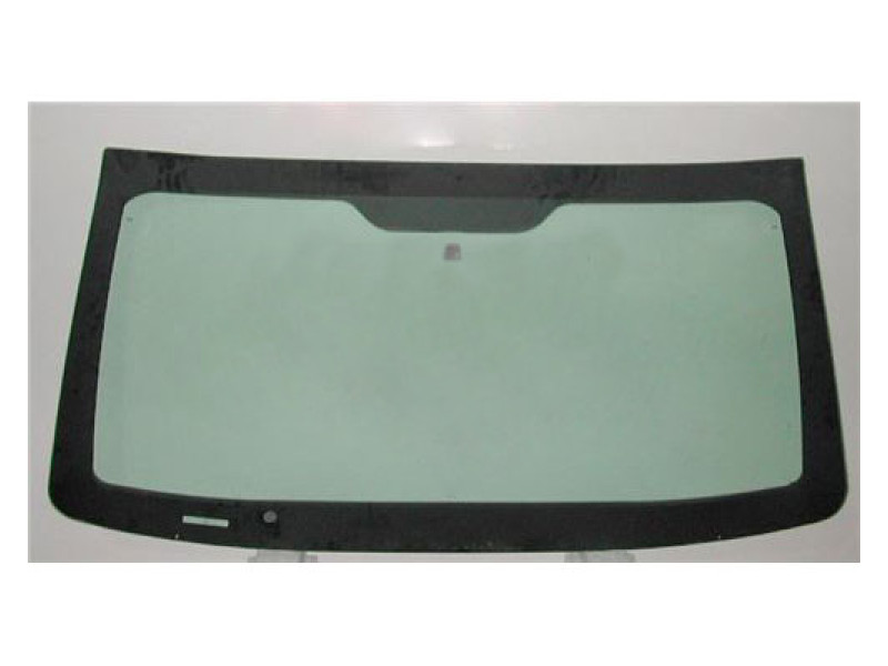 Лобове скло Dodge Dakota 05-11, Durango 2 04-10 (XYG) 