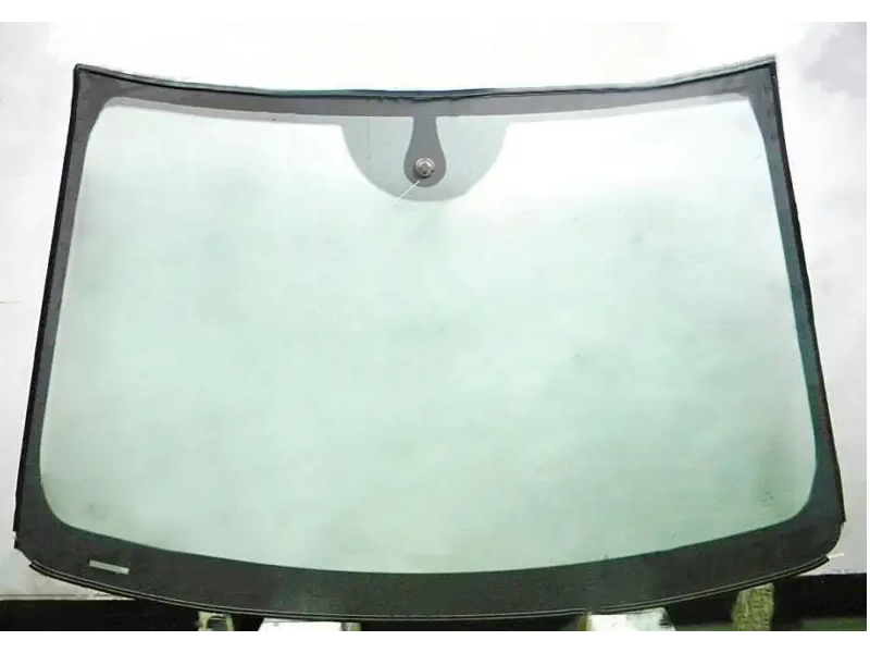 Лобове скло Dodge Dart 12-16 (XYG) без датчиків