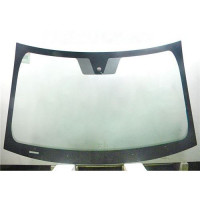 Лобове скло Dodge Journey 11-20 (PGW)