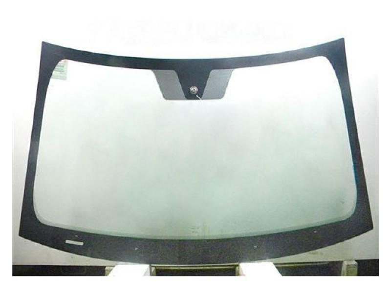 Лобове скло Dodge Journey 11-20 (PGW)