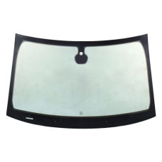 Лобове скло Dodge Journey 18-20 (XYG)