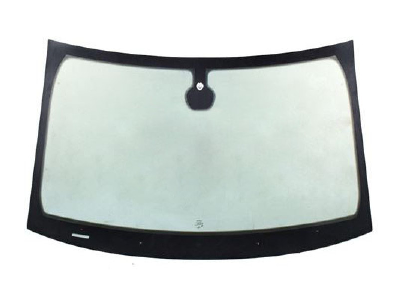 Лобове скло Dodge Journey 18-20 (XYG)