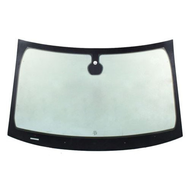 Лобове скло Dodge Journey 18-20 (XYG)