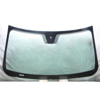 Лобове скло Dodge RAM 13-19 (XYG) 