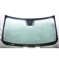 Лобове скло Dodge RAM 13-19 (XYG) 