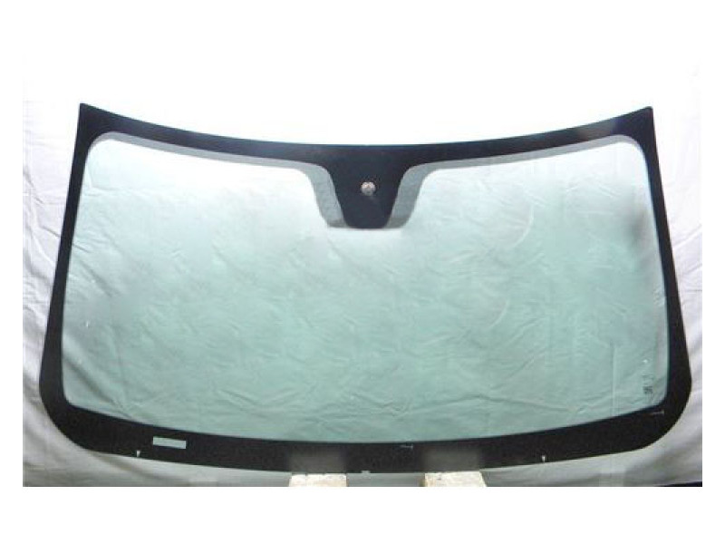 Лобове скло Dodge RAM 13-19 (XYG) 