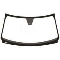 Лобове скло Dodge RAM 19- (XYG) акустичне