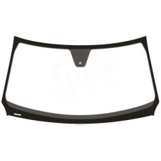 Лобове скло Dodge RAM 19- (XYG) акустичне