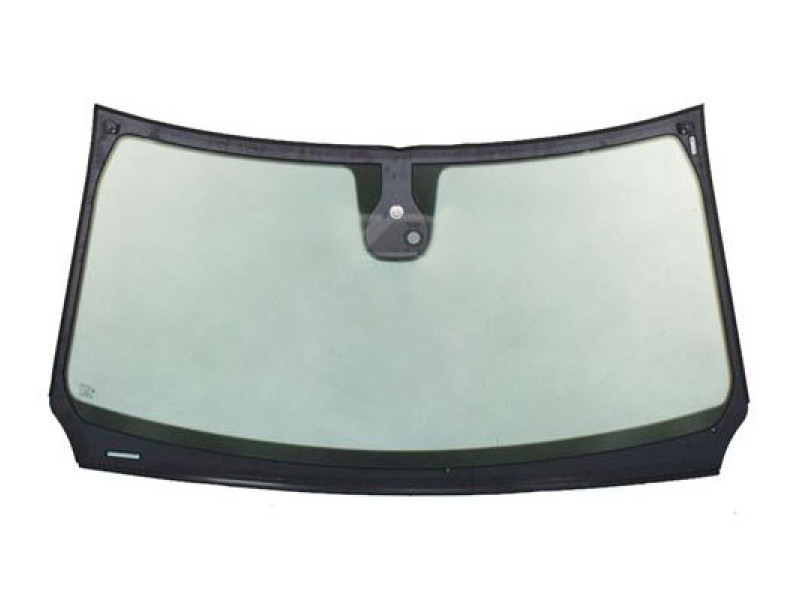 Лобове скло Dodge RAM 19- (XYG) датчик, акустичне