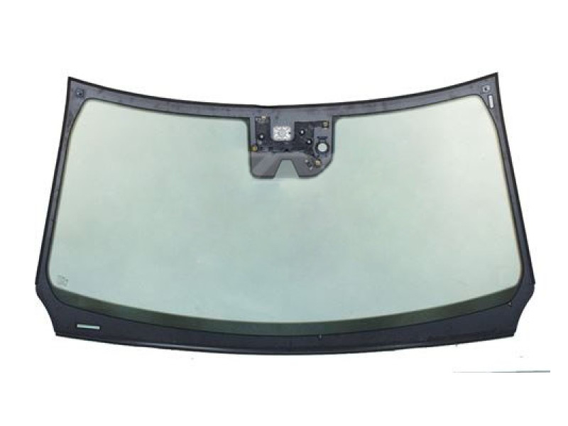 Лобове скло Dodge RAM 19- (XYG) датчик, камера, акустичне