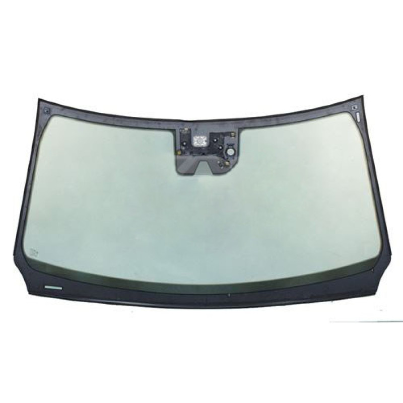 Лобове скло Dodge RAM 19- (PGW) датчик, камера, акустичне