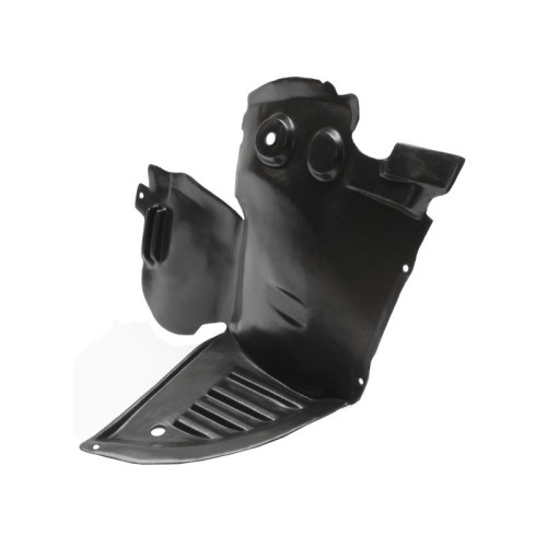 Підкрилок передній лівий (передня частина) Renault Kangoo 1997-2009 TW 8200333274