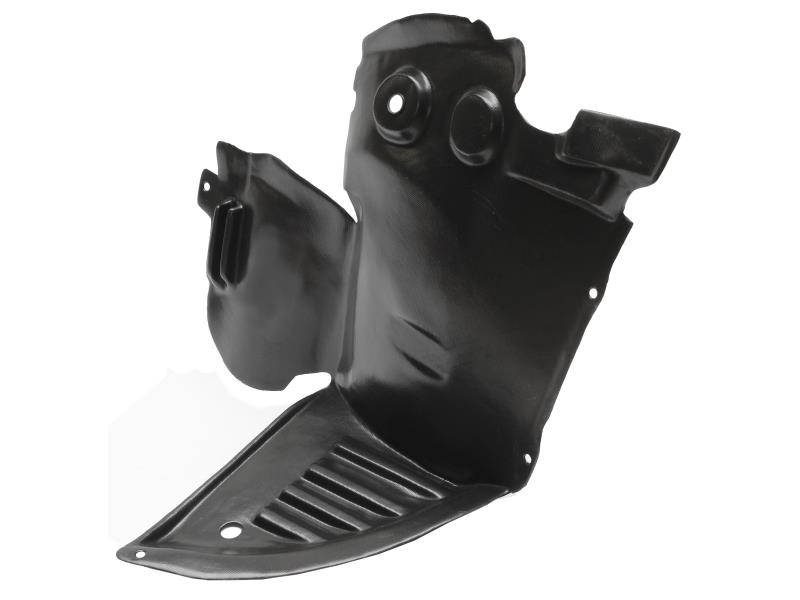 Підкрилок передній лівий (передня частина) Renault Kangoo 1997-2009 TW 8200333274