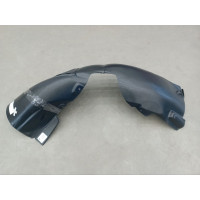 Підкрилок передній правий Dodge Dart 2012-2016 Тайвань 68092154AA