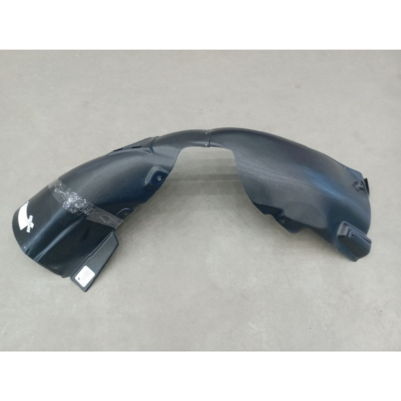 Підкрилок передній правий Dodge Dart 2012-2016 Тайвань 68092154AA