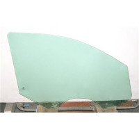 Скло дверне переднє праве Dodge Journey 08-20 (SEKURIT) 