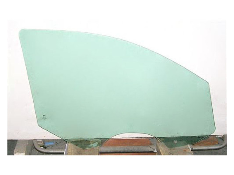 Скло дверне переднє праве Dodge Journey 08-20 (SEKURIT) 